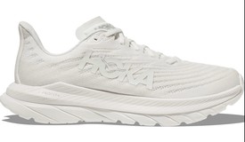 Egy dologban pedig biztos lehetsz: egy jó futócipőben könnyebben gyűlnek azok a bizonyos kilométerek, így a sikerélményed is nagyobb lesz!