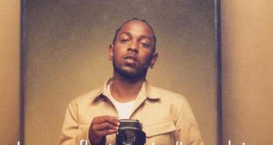 Minden idők legnagyobb közösségi média kampányában fehérneműben feszítenek a sztárok