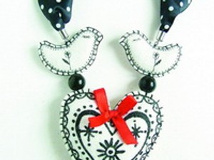 Élet a Gombold újra! után #4 - MIMM textildesign