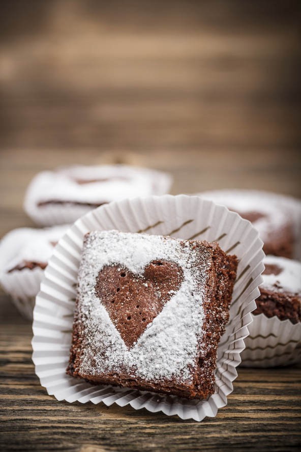 Mondd el sütivel, mennyire szereted!