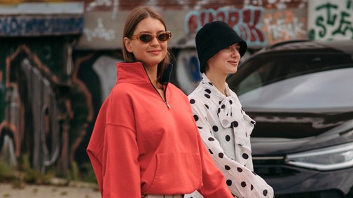 A terapeuták szerint ezt az egy szót soha nem szabadna magunknak mondani, mégis naponta megtesszük