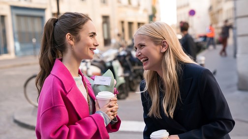 Egy magyar pszichológus szerint ezen a 6 dolgon múlik, milyen lesz számodra 2026