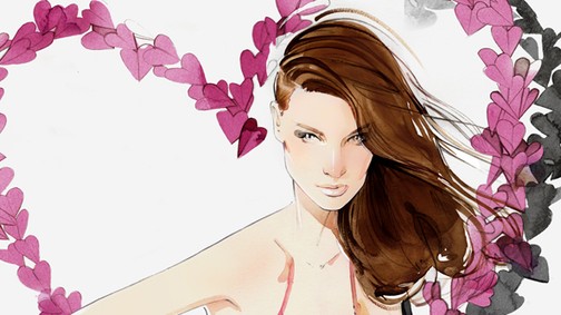 Íme a legromantikusabb darabok