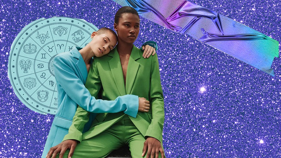 Csillagjegyed nem csak a személyiségedről árul el sokat, de arról is, milyen betegségekre lehetsz hajlamos