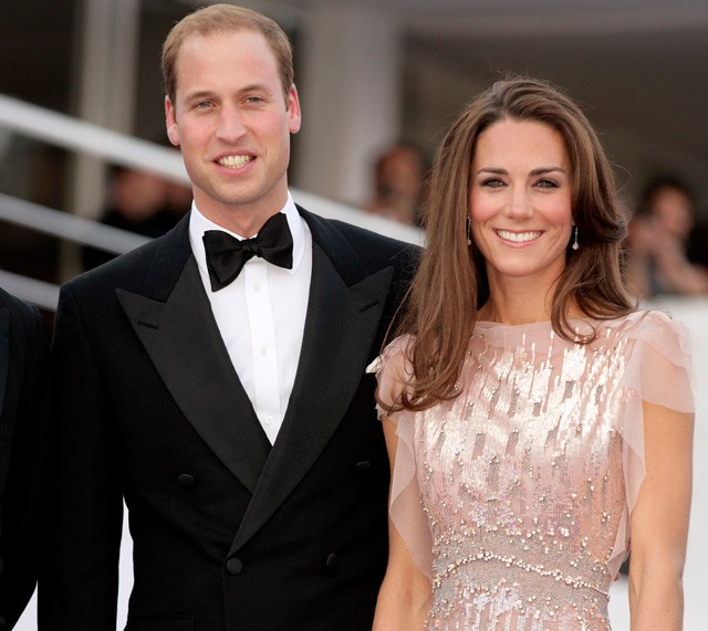 Betelt a pohár a királyi család perel: extrém dolgokkal vádolták meg Katalin hercegnét ebben a cikkben