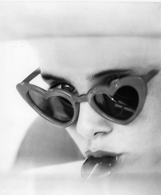 10 ikonikus divatkiegészítő filmekből, amikre te is tuti emlékszel