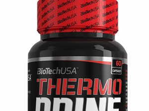 Turbózd fel a diétádat!