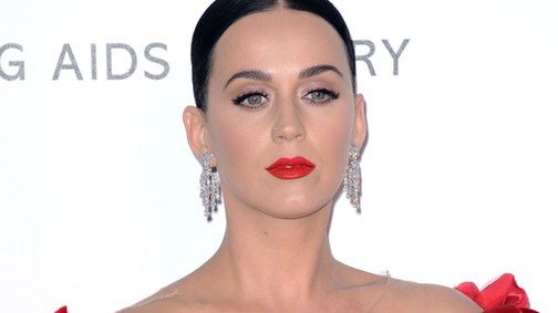 10 sztár, aki nevet változtatott a sikerért