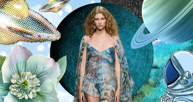 Napi horoszkóp: A Bakra érzelmi kihívások várnak, a Vízöntő különleges ismeretséget köthet - augusztus 30.