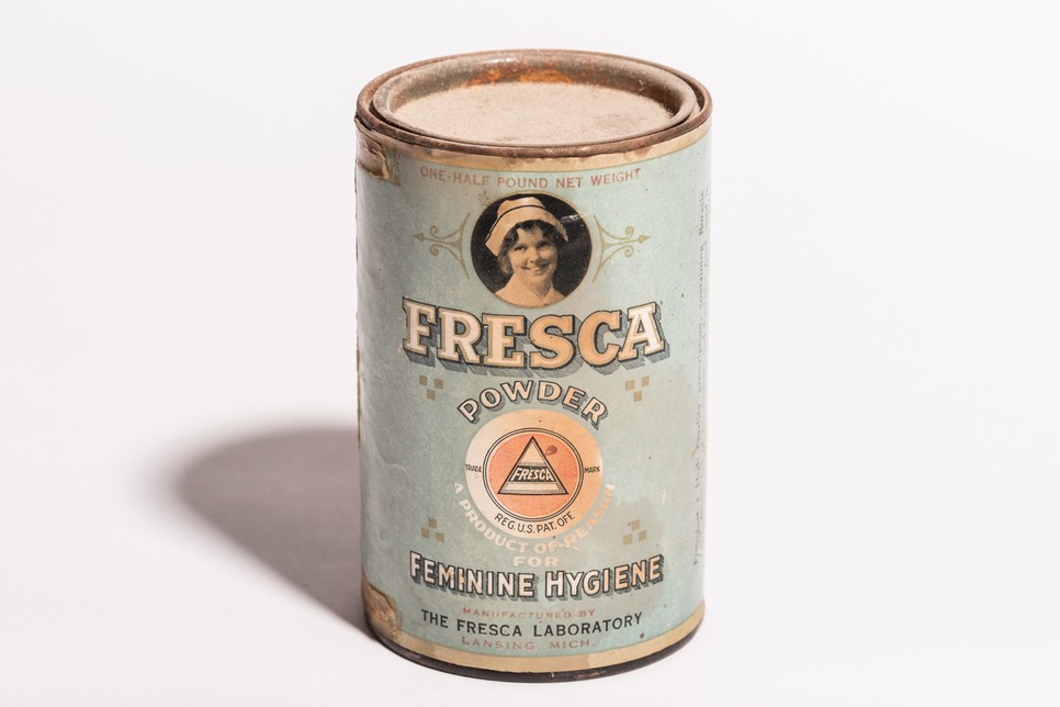 A menstruációs eszközök forradalma: mit használtak a nők, amikor még nem volt intim betét és tampon?