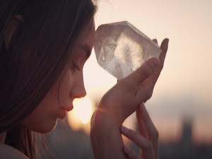 Méregtelenítő ásványok, amelyek segítenek visszatalálni önmagadhoz