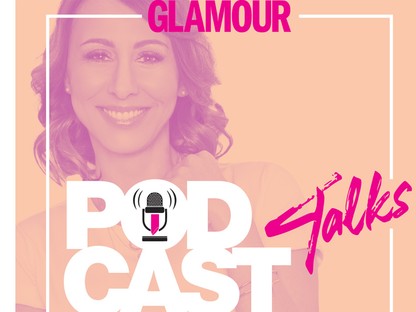 Podcast: Orvos-Tóth Noémi a szorongásról és pánikról