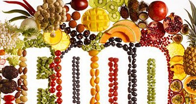 A SZÁMODRA helyes táplálkozás fontossága