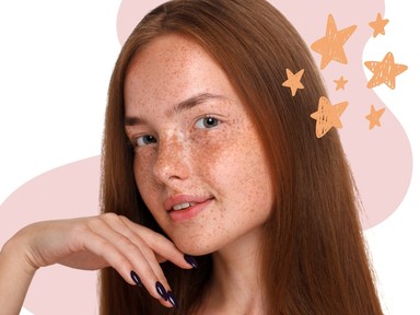 8 kedvezményes szépségtermék a GLAMOUR-napok X-Mas Week ideje alatt, amivel karácsonyra újjászületik a bőröd