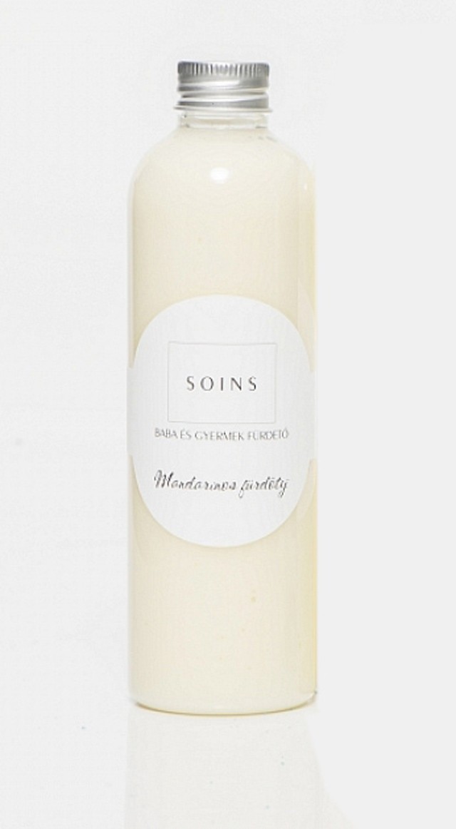 5 natúrkozmetikum, amit kedvezményesen vehetsz meg a Beauty-kuponokkal