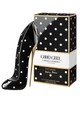 Good Girl Dot Drama edp parfüm CAROLINA HERRERA 40700 Ft 80 ml 