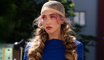 Drámai, természetes, éteri vagy naiv: te melyik stílusesszenciához tartozol?