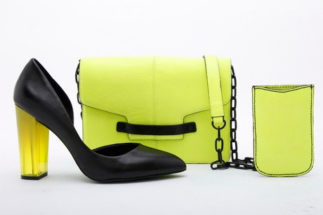 Mango, Mango Touch, kollekció, blogger