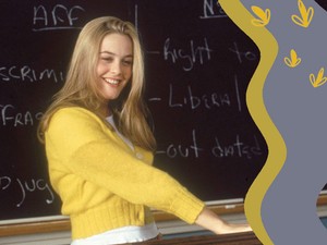 Nyelvtanulás egyszerűen: tippek, amik megkönnyítik a dolgod