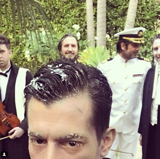 Adele születésnapja