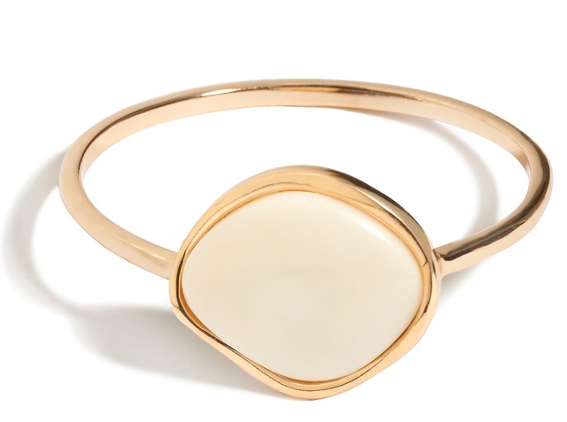 Karkötő RESERVED 2995 Ft GLAMOUR-napokon 2396 Ft