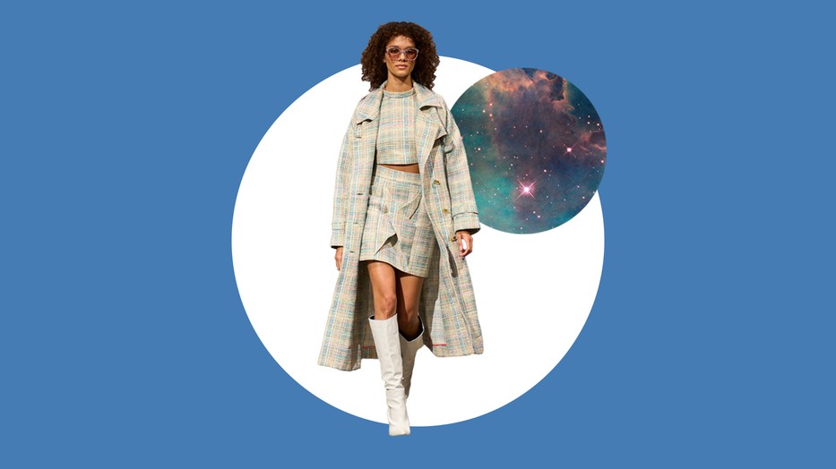 Napi horoszkóp: július 29.