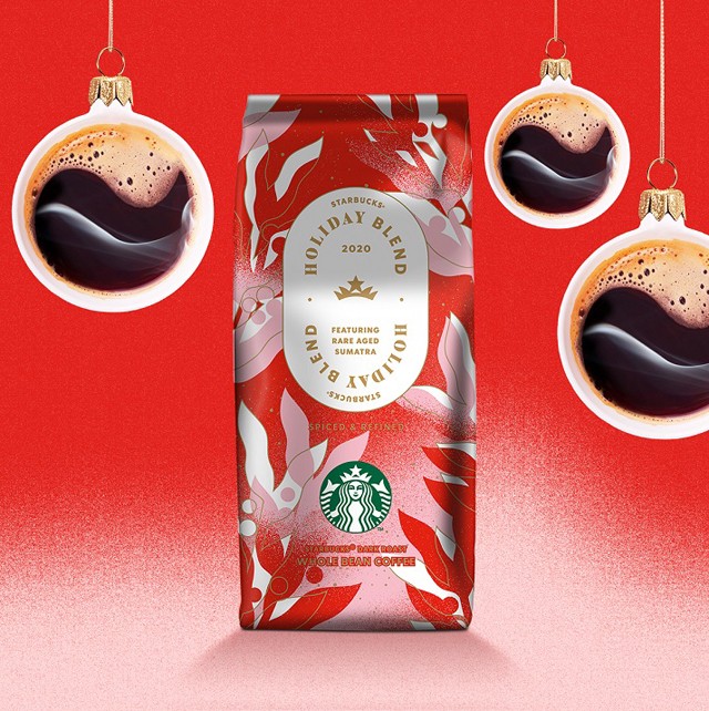 Fedezd fel az ünnep ízeit!