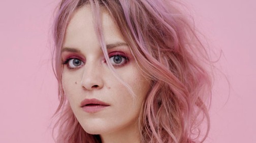 Odettel tér vissza a Stylewalker Night