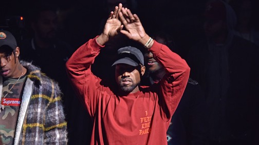 Világszerte órákat állnak most sorban ezekért a cuccokért