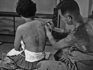 Minden, amit tudnod kell mielőtt tetoválást csinálsz