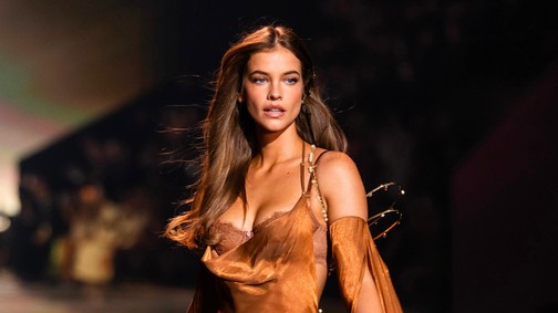 Visszatér a Victoria’s Secret Fashion Show, már a pontos dátumot is tudni lehet