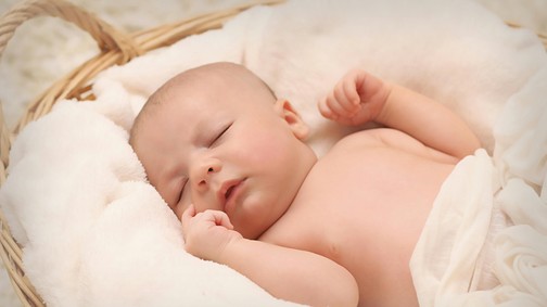 JUKKI pelenka – természetes gondoskodás a mindennapokban (x)