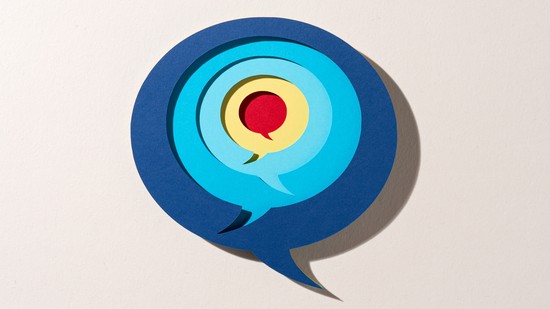 Egészen döbbenetes oka van, miért beszélünk magunkban: íme a tudományos válasz