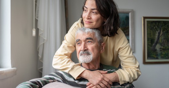 A Parkinson-kór első tünete az orrban jelentkezik, évekkel a diagnózis felállítása előtt