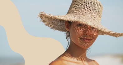 12 fényvédő, amire megéri beruházni idén nyáron