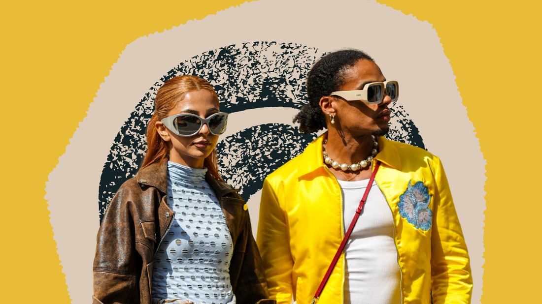 párkapcsolat pár szerelem megcsalás