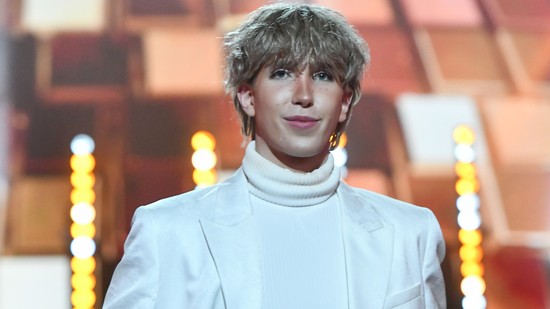 A generációkutatás kihívásai a Z generáció tükrében