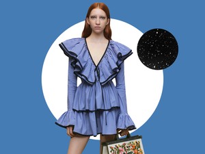 Napi horoszkóp: A Szűzre rámosolyog a szerencse, a Skorpióra tüzes randi vár - október 22.