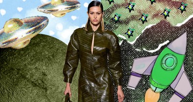 Napi horoszkóp: Az Ikrek pénzhez juthat, a Vízöntőre utazás várhat - október 21.