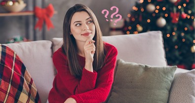 Csak szereted a karácsonyt vagy ismered is? Ebből a kvízből egyértelműen kiderül