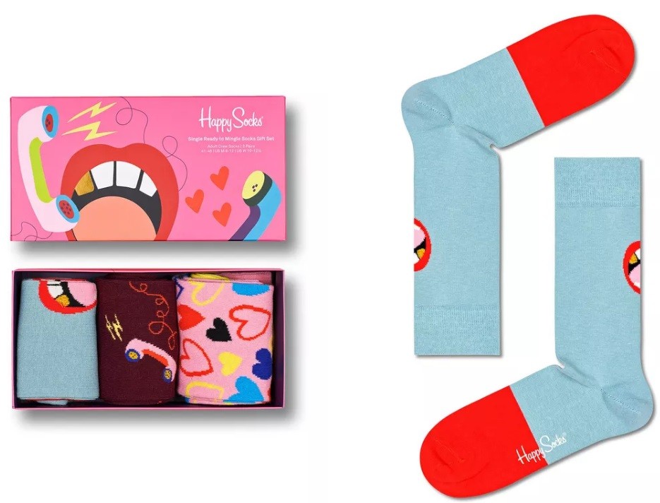  HAPPY SOCKS_- answear.hu_7190 Ft/3 db