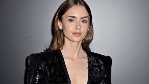 Te is Emily Párizsban rajongó vagy? Fantasztikus hírünk van számodra!