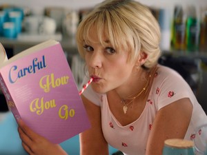 Nem csak egy ígéretes nő - 10 film, ami bizonyítja, hogy Carey Mulligan korunk egyik legnagyobb tehetsége