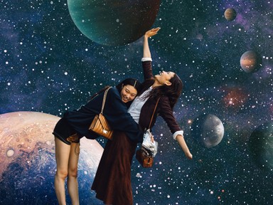 Heti horoszkóp: Az Ikrekre futó kalandok várnak - Július 11-17. 