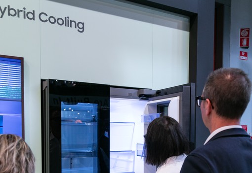 Mikor veszik el végre a házimunkát a gépek?