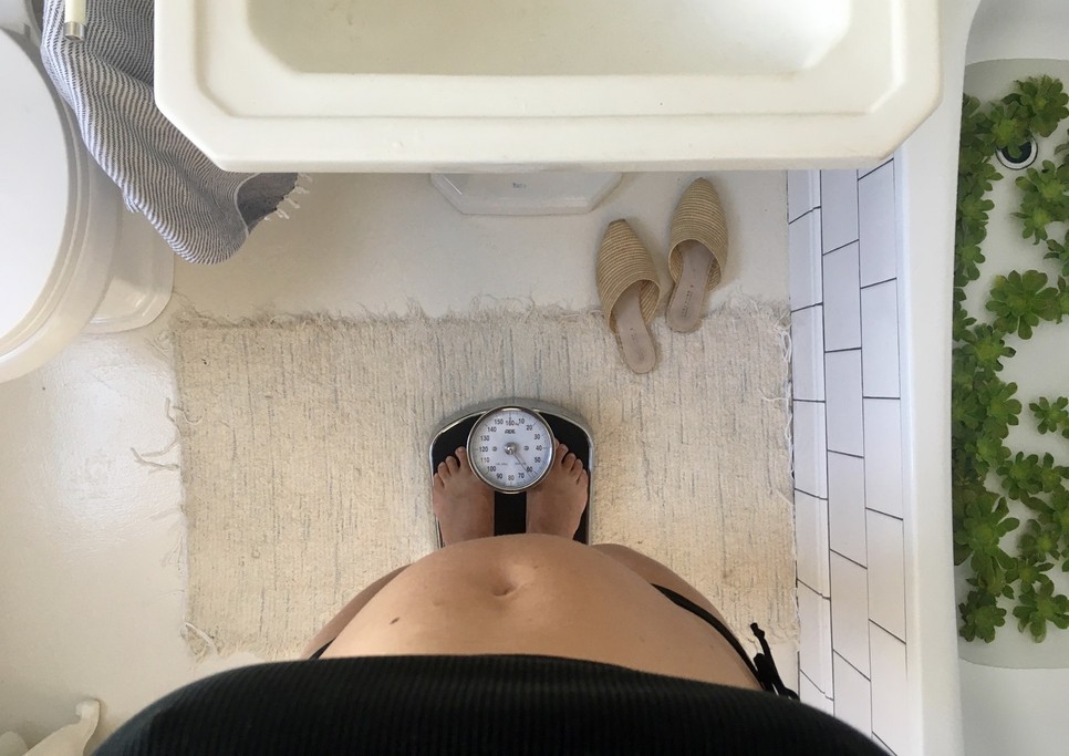 A pártalálás lehetetlensége sokszor nehezíti meg a családalapítást