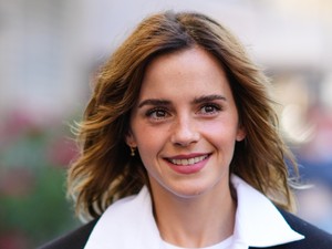Emma Watson tökéletes stílusleckéje beleégett retinánkba