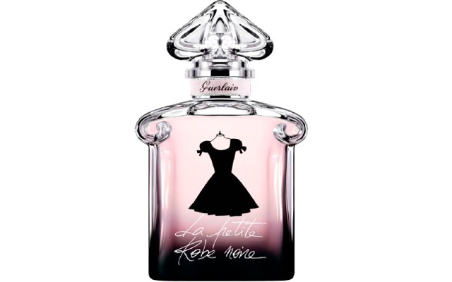 Így csábíts: A legjobb parfümök Bálint-napra