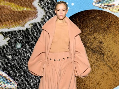 Napi horoszkóp: A Bak elutasításra számíthat, a Vízöntőnek értékelik a kreativitását - december 27.