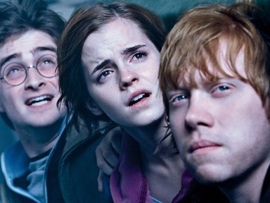 6 Harry Potter teória, ami után teljesen más szemmel nézel majd a gyerekkorod kedvencére